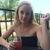 smashley321
